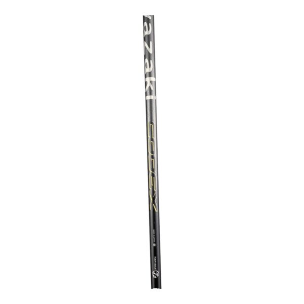 Srixon ZX MK II Fairway Wood / Flex Stiff / Grafit / #3/15 - Billede 5
