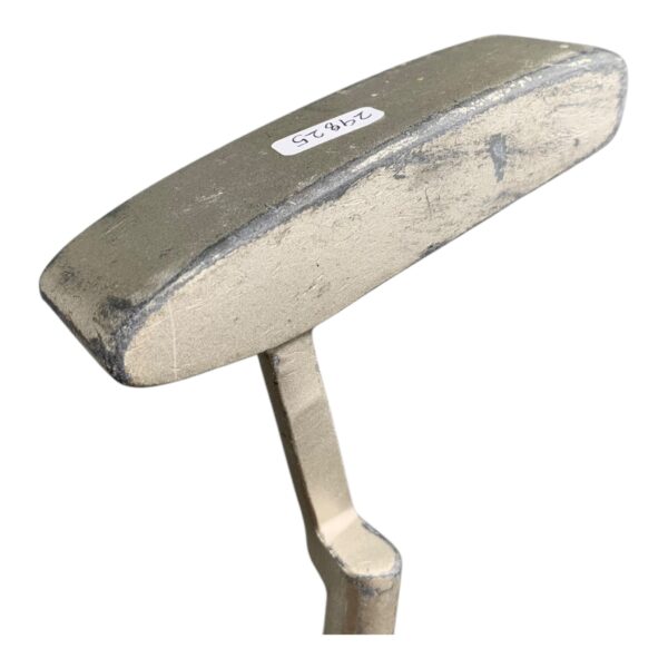 Unbranded Putter / 35" - Image 2
