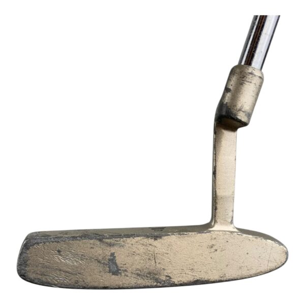 Unbranded Putter / 35" - Image 3