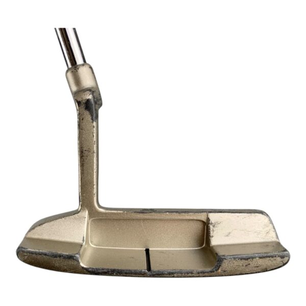 Unbranded Putter / 35" - Image 4