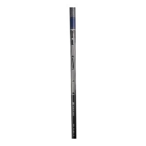 Callaway Driver Skaft / Tensei Blue / Flex Regular / 45.75"