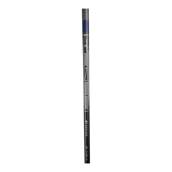 Callaway Driver Skaft / Tensei Blue / Flex Regular / 45.75"