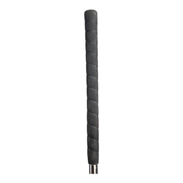 Unbranded Putter / 35" - Image 5
