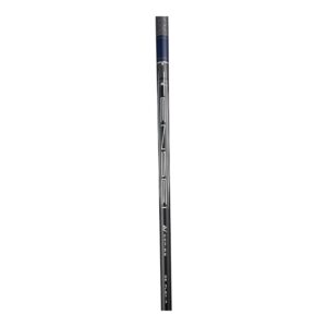 Callaway Driver Skaft / Tensei Blue / Flex Regular / 45.75"