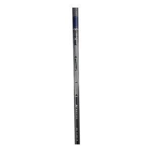 Callaway Driver Skaft / Tensei Blue / Flex Regular / 45.75"