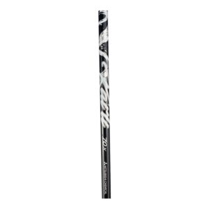 Callaway Fairwaywood Shaft / Kaili White / Flex X-Stiff / 43"