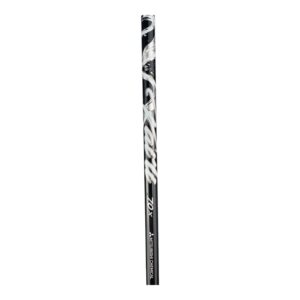 Callaway FairwaywoodSkaft / Kaili White / Flex X-Stiff / 43"