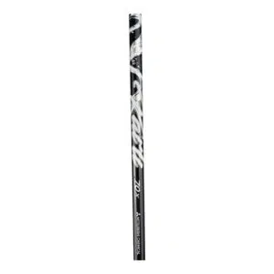 Callaway FairwaywoodSkaft / Kaili White / Flex X-Stiff / 43"