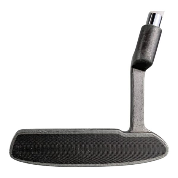 Wilson Blackjack 306 Putter / 30" - Billede 3