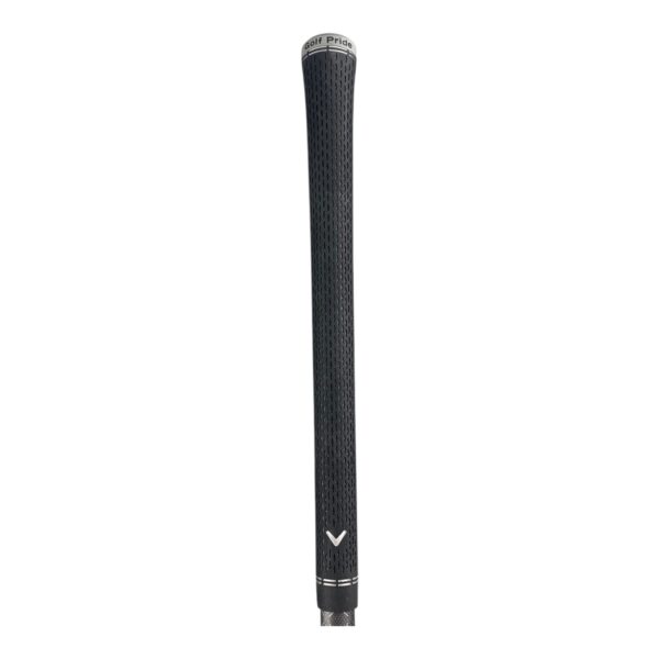 Callaway Driver Skaft / Tensei Blue / Flex Regular / 45.75" - Billede 2