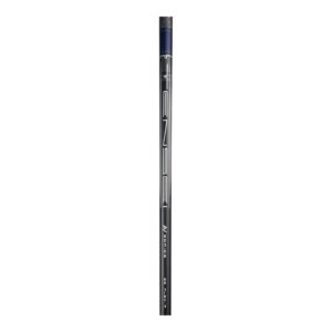 Callaway Driver Skaft / Tensei Blue / Flex Regular / 44.75"