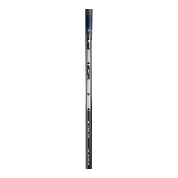 Callaway Driver Skaft / Tensei Blue / Flex Regular / 44.75"