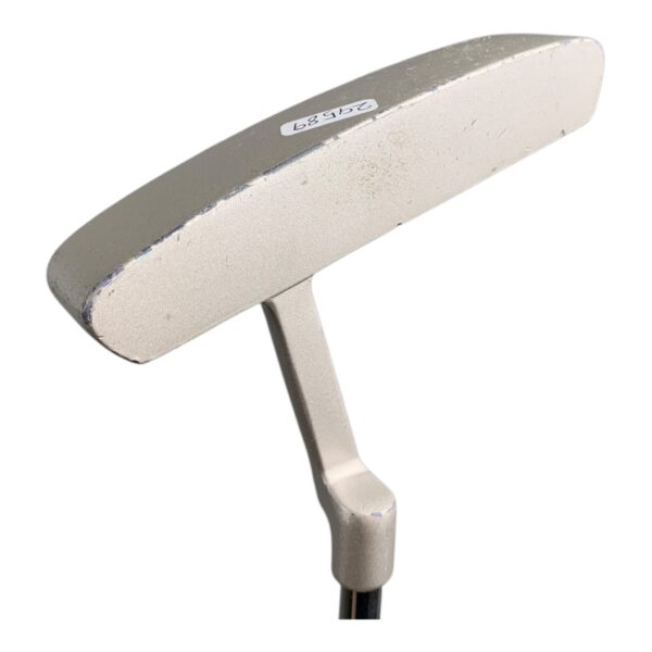 Ozoone Golf Putter / 35" - Billede 2