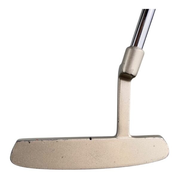 Ozoone Golf Putter / 35" - Billede 3