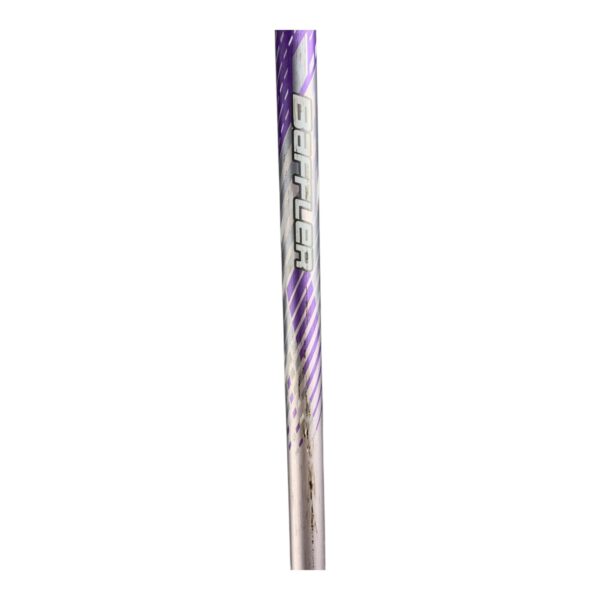 Cobra Baffler Fairway Wood / Flex Ladies / Grafit / #7/22 - Billede 5