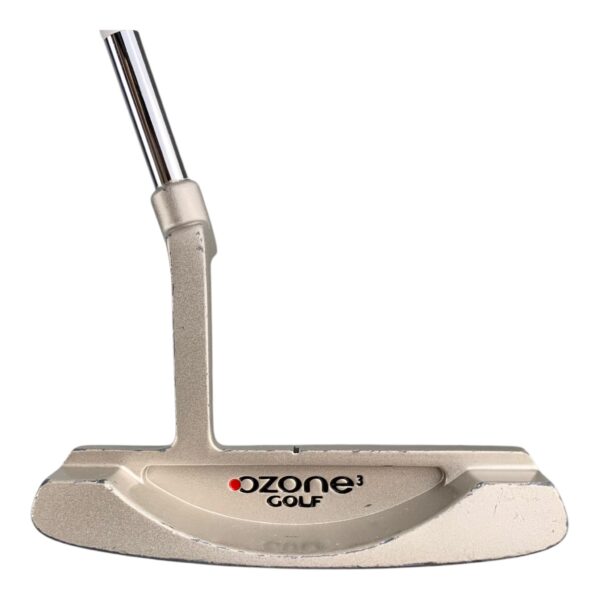 Ozoone Golf Putter / 35" - Billede 4