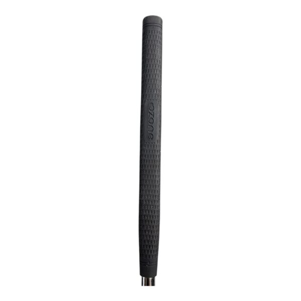 Ozoone Golf Putter / 35" - Billede 5