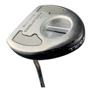 Innovations Golf Belly Putter Putter / 43 - Venstre