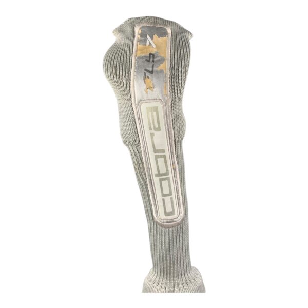 Cobra Fly-Z XL Fairway Wood / Flex Ladies / Grafit / #7/25 - Billede 2