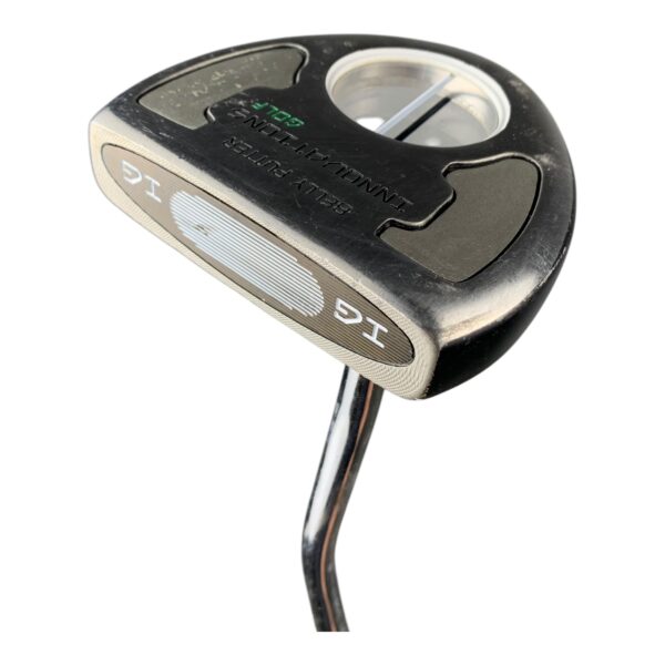Innovations Golf Belly Putter Putter / 43 - Venstre - Billede 2
