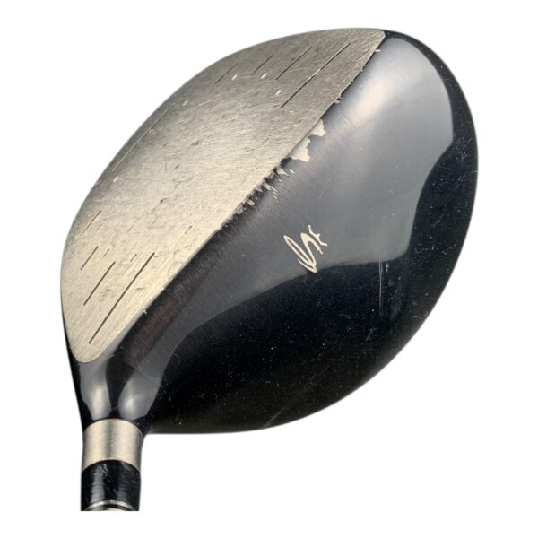 Cobra King 440 SZ Driver / Flex Stiff / Loft 10,5 - Billede 2