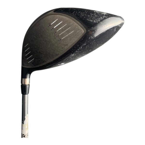 Cobra Max High Launch Driver / Flex Lite / Loft 10,5 - Billede 2