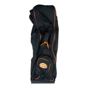 GO TravelBag / Sort