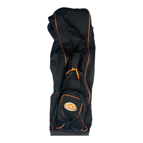 GO TravelBag / Sort