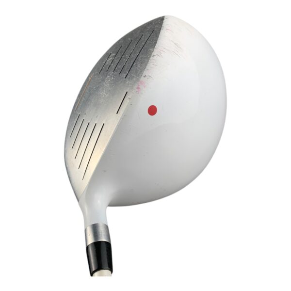 Brosnan Mustang Driver / Flex Regular / Loft 10.5 - Billede 3