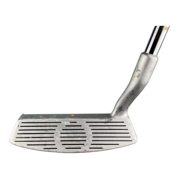 Power Bilt TPS Chipper / Stål / #38/0 - Billede 3