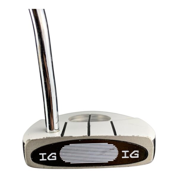Innovations Golf Belly Putter Putter / 43 - Venstre - Billede 3