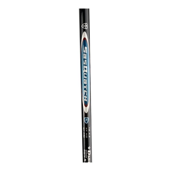 Nike SASQUATCH Driver / Flex Regular / Loft 10,5 - Billede 4