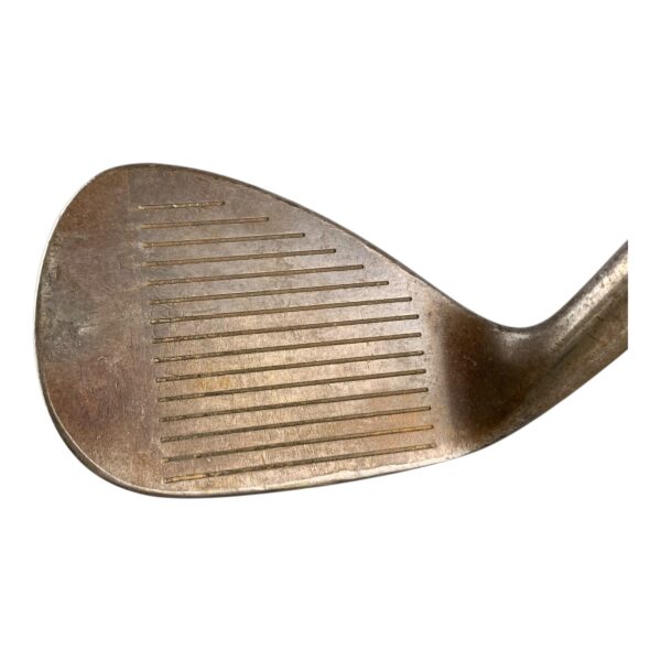 Callaway X Forged Wedge / Stål / #50/12 - Billede 5