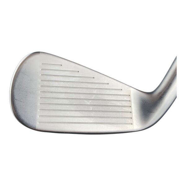 Callaway Apex UT Driving Iron / Flex Stiff / Graphite / #3/20 - Image 5