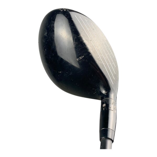 Titleist TSR2 Fairway Wood / Flex Regular / Grafit / #3/15 - Venstre - Billede 3