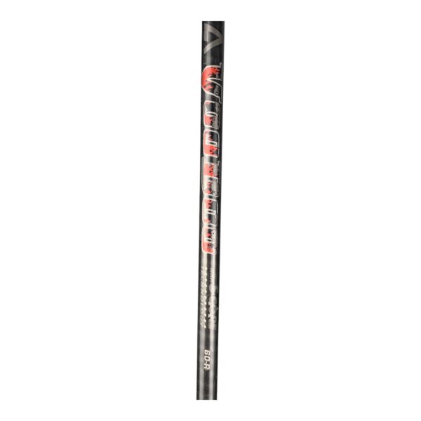Callaway FT-iz Driver / Flex Regular / Loft 10 - Billede 4
