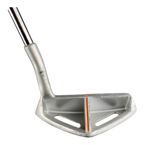 Power Bilt TPS Chipper / Stål / #38/0 - Billede 4