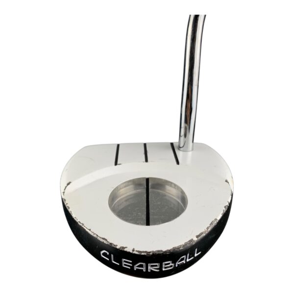 Innovations Golf Belly Putter Putter / 43 - Venstre - Billede 4