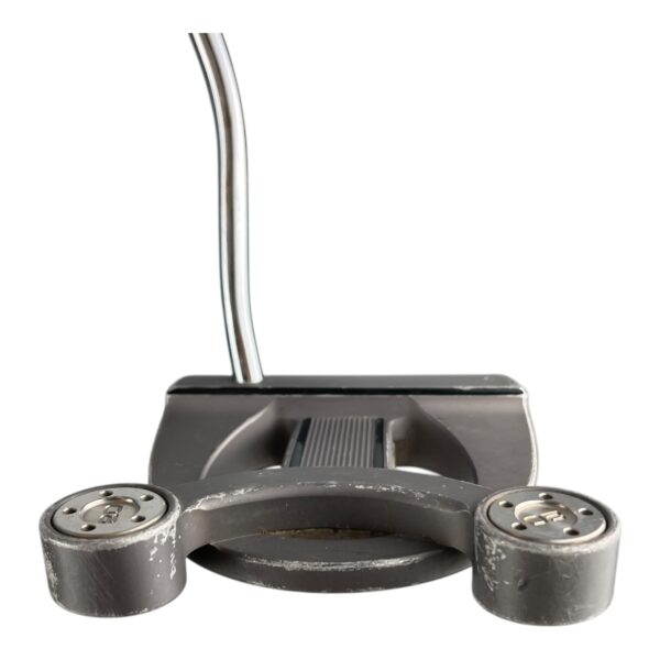 Titleist Scotty Cameron Futura X Putter / 35" - Image 4