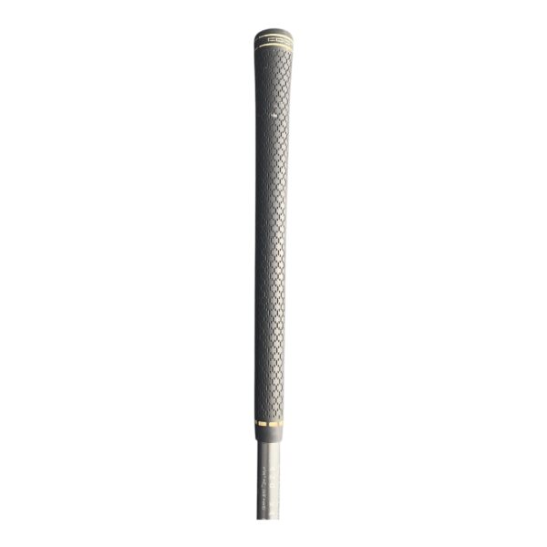 Cobra Max High Launch Driver / Flex Lite / Loft 10,5 - Billede 3