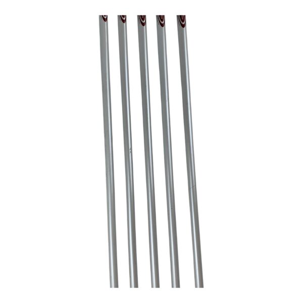 PING Faith Iron Set / Flex Ladies / 7-SW / Graphite - Image 4