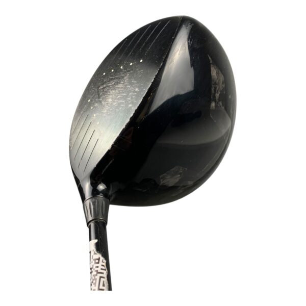Callaway Diablo Octane Driver / Flex Regular / Loft 11,5 - Billede 4