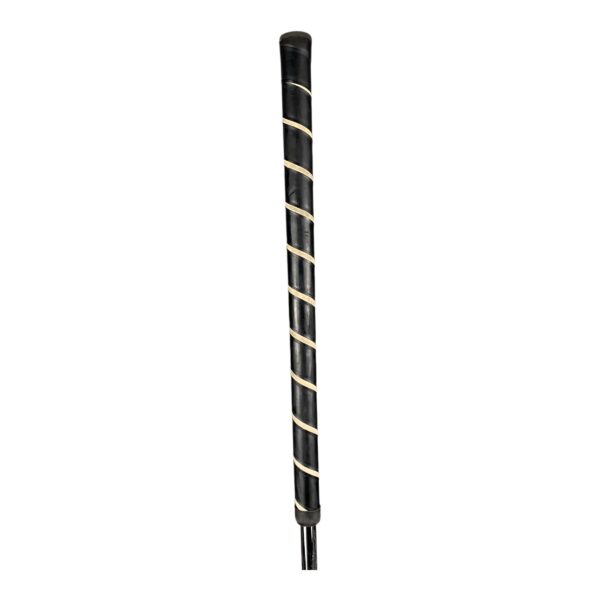 Innovations Golf Belly Putter Putter / 43 - Venstre - Billede 5