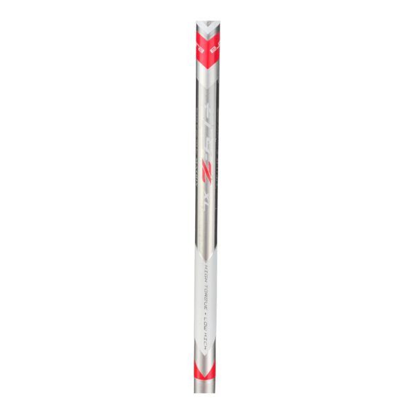 Cobra Fly-Z XL Fairway Wood / Flex Ladies / Grafit / #7/25 - Billede 5