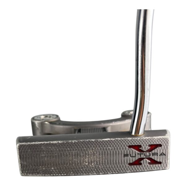 Titleist Scotty Cameron Futura X Putter / 35" - Image 5
