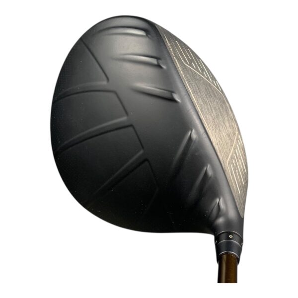 PING G400 MAX Driver / Flex Regular / Loft 9 - Venstre - Billede 4