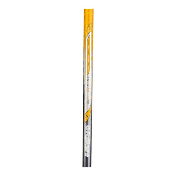 Cleveland Hi-Bore Monster XLS Driver / Flex A-flex / Loft 11,5 - Billede 5