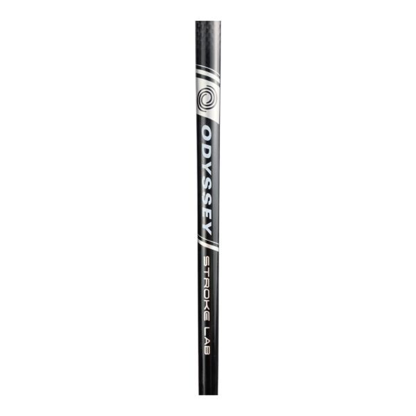 Odyssey StrokeLab DoubleWide Putter / 34" - Billede 6
