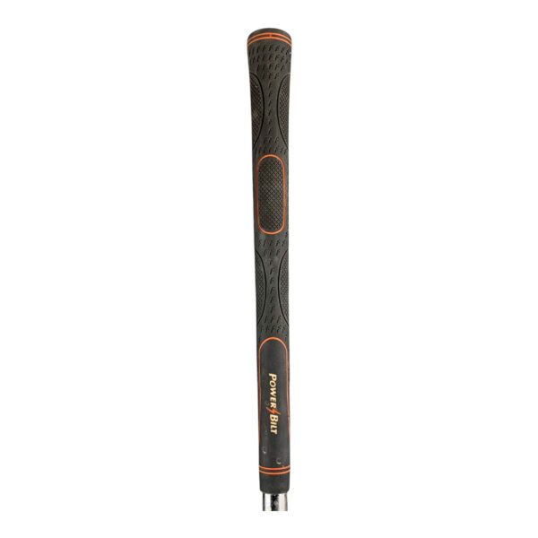 Power Bilt TPS Chipper / Stål / #38/0 - Billede 6