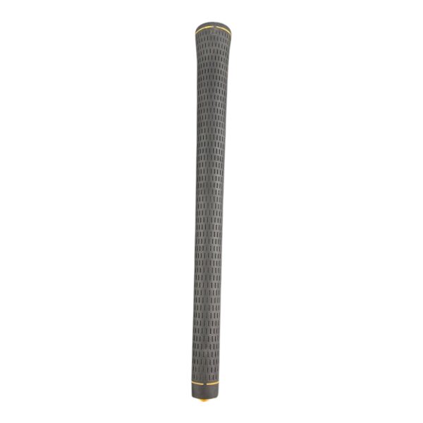 Cleveland Hi-Bore Monster XLS Driver / Flex A-flex / Loft 11,5 - Billede 6